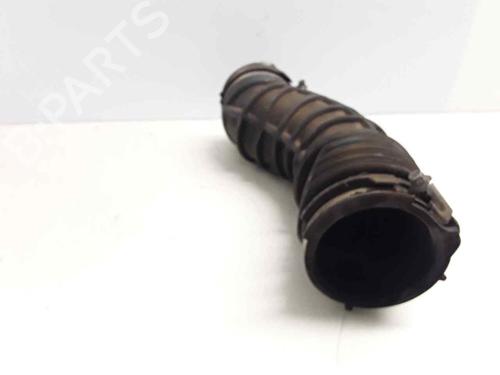 Pipe RENAULT MEGANE III Coupe (DZ0/1_) 1.6 16V (DZ0U, DZ1B, DZ1H) | BP16557969M125 