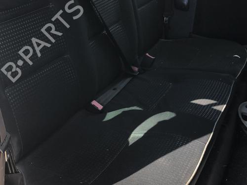 Engine PEUGEOT PARTNER MPV (5_, G_) 1.9 D | BP33994598M1  - Image 6