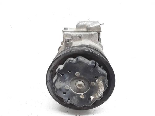 AC compressor SEAT IBIZA IV (6J5, 6P1)  | BP18269334M34 