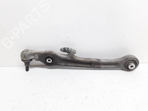 Querlenker links vorne für AUDI A6 C6 Avant (4F5) 3.0 TDI quattro (225 hp) 17828328