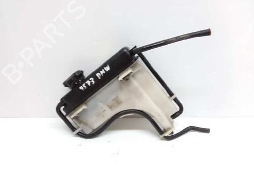 Used Power steering reservoir HYUNDAI MATRIX (FC) 1.5 CRDi (102 hp) 14141764