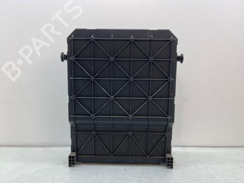 Fuse box PEUGEOT 206 Hatchback (2A/C) 1.4 LPG | BP22897984E1 