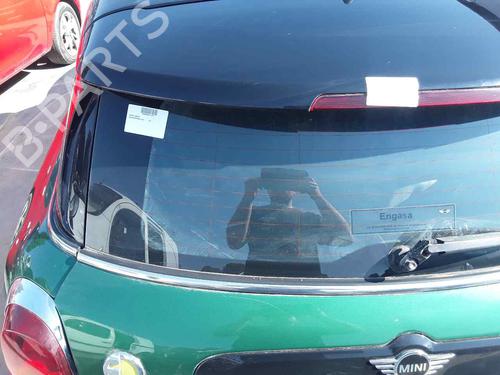 Tailgate MINI MINI COUNTRYMAN (U25)  | BP29724169C6 