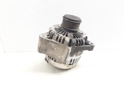 Alternator JAGUAR X-TYPE I (X400) 2.1 V6 | BP17088793M7