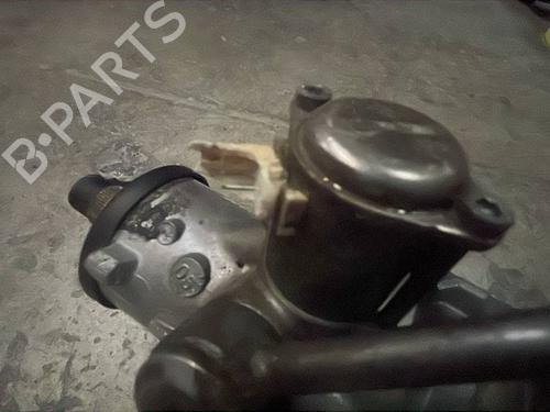 Steering rack BMW 5 (E60) 530 i | BP38709159M22 - Image 11