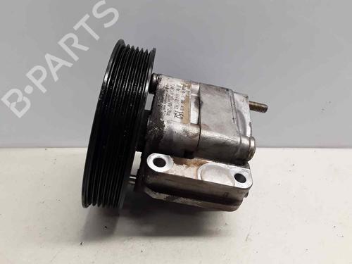 Styring servopumpe BMW 1 (E81) 116 i | BP16485219M99 