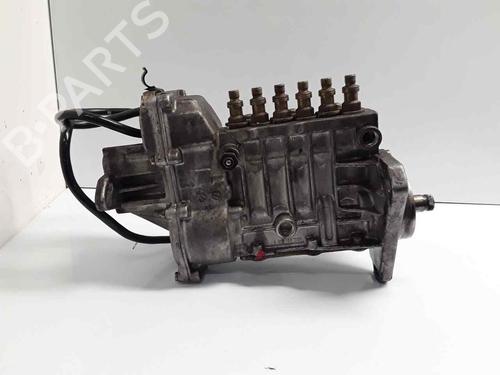 Fuel pump MERCEDES-BENZ E-CLASS (W210) E 300 Turbo-D (210.025) | BP30050055M76 