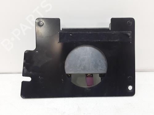 Electronic module BMW 3 Coupe (E46) 330 Cd | BP23234840M83 