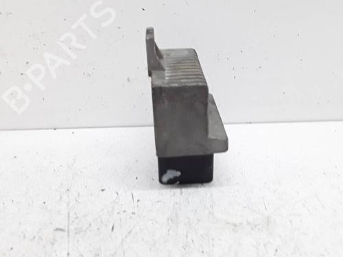 Elektronisk modul RENAULT CLIO II (BB_, CB_) 1.5 dCi (B/CB07) | BP15393932M83 