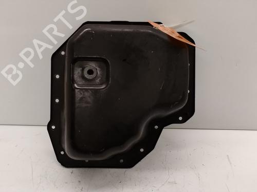 Oil sump DODGE NITRO | BP37524885M115 - Image 2