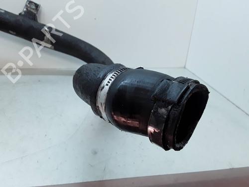 Pipe HYUNDAI i40 I CW (VF) 1.7 CRDi | BP31116595M125 
