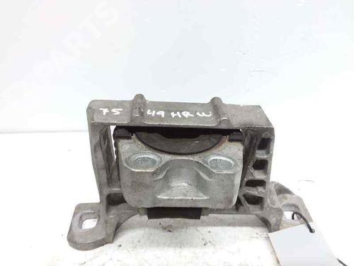 Used Engine mount Engine mount FORD C-MAX II (DXA/CB7, DXA/CEU) 1.6 TDCi (95 hp) 10260959 10260959