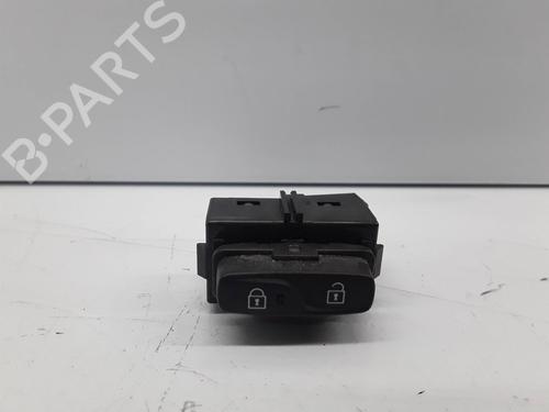 Used Switch Switch VOLVO V60 I (155) [2010-2018] 36239839 36239839