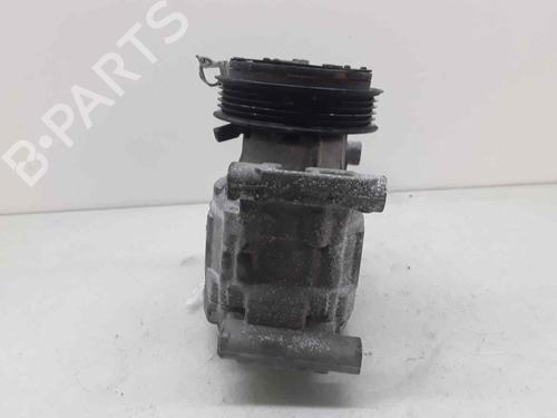 AC-Kompressor FIAT PUNTO Hatchback Van (188_) 1.2 60 | BP23097174M34 