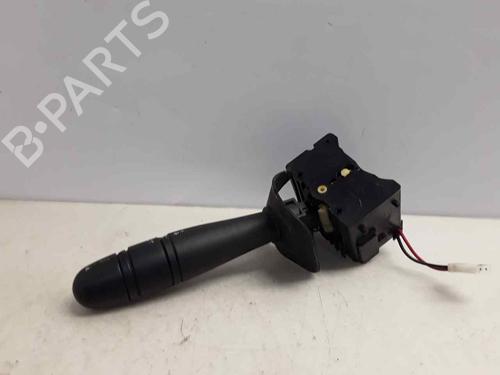Used Headlight switch RENAULT KANGOO (KC0/1_) 1.5 dCi (KC07) (65 hp) 18061554