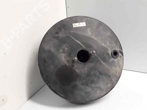 Used Servo brake VW LT 28-46 II Van (2DA, 2DD, 2DH) 2.5 TDI (102 hp) 30191361