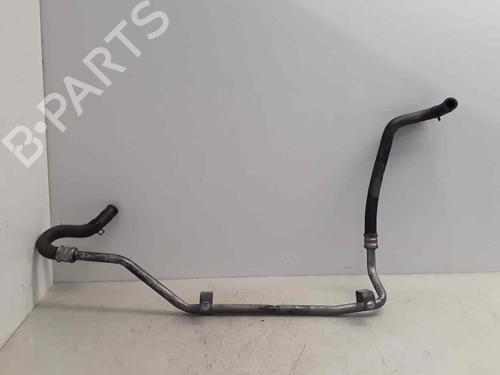 Pipe CHEVROLET CAPTIVA (C100, C140) 2.0 D 4WD | BP18451945M125 