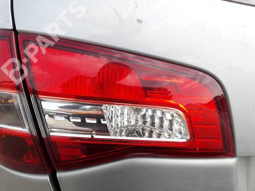 left-tailgate-light-renault-koleos-i-hy_-20-dci-hy0k-2008-10011166 main image