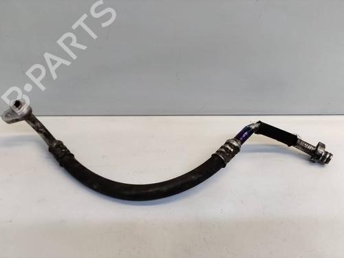 Used AC pipe AC pipe 39517359 39517359