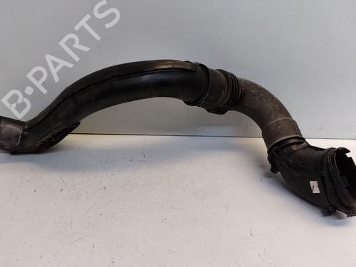 Used Pipe Pipe 37407764 37407764