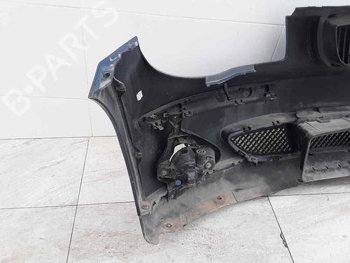 Front bumper BMW 1 (E87) 118 d | BP22898160C7 