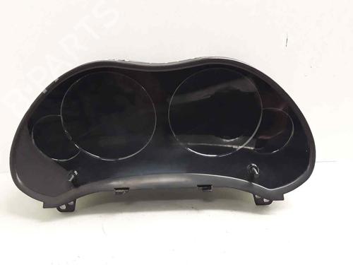 Used Instrument cluster TOYOTA AVENSIS (_T25_) 2.0 D-4D (CDT250_, CDT250R) (116 hp) 9241564