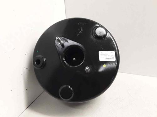 Used Servo brake FORD TRANSIT V363 Van (FCD, FDD) [2013-2025]  29548601