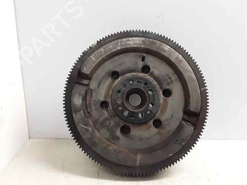 Flywheel RENAULT LAGUNA I (B56_, 556_) 1.9 dCi (B56W) | BP17487317M101 