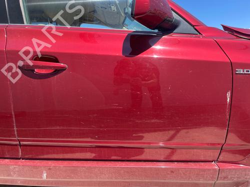 Right front door BMW X3 (E83) 3.0 d | BP25994835C3 