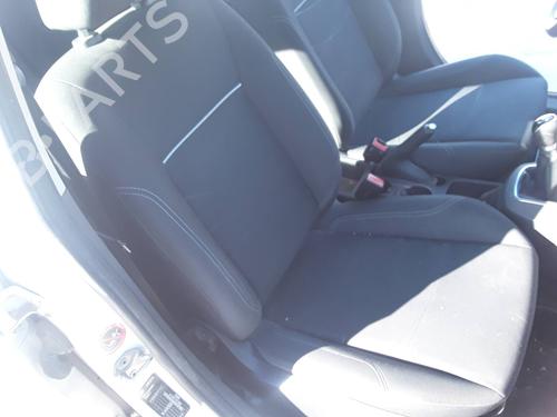 BP32428321C16 main image