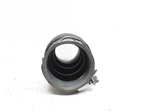 Pipe CITROËN BERLINGO / BERLINGO FIRST Box Body/MPV (M_) 2.0 HDI 90 (MBRHY, MCRHY) | BP14140549M125 