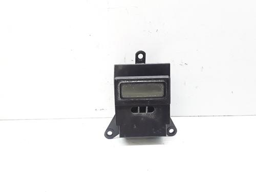 Used Electronic module HYUNDAI SONATA V (NF) 2.0 CRDi (140 hp) 13120313