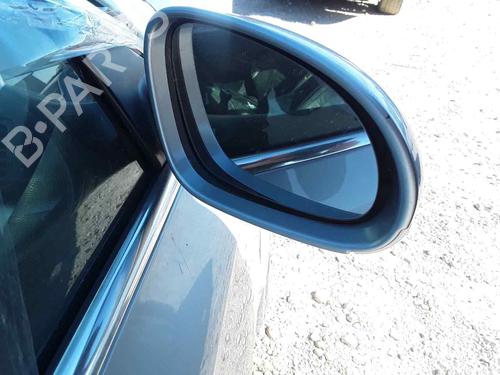 Right mirror VW PASSAT B6 (3C2)  | BP23229203C27 