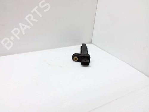 Electronic sensor BMW 1 (E81) 118 d | BP14141871M84
