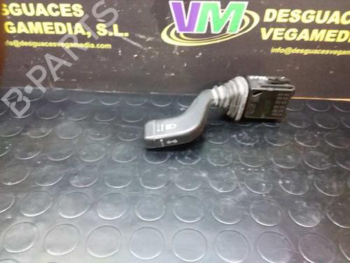 Used Steering column stalk OPEL COMBO Box Body/MPV [2001-2025]  7470568
