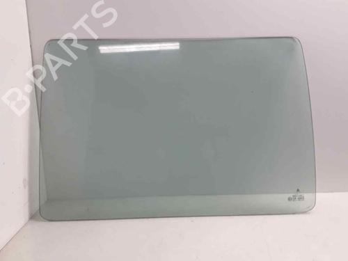 Used Rear left quarter glass CITROËN C15 Box Body/MPV (VD_) 1.8 D (60 hp) 24211713