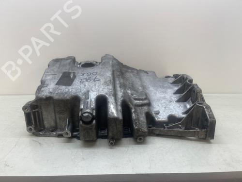 Oil sump AUDI A4 B7 (8EC) 2.0 TDI 16V | BP22210912M115 