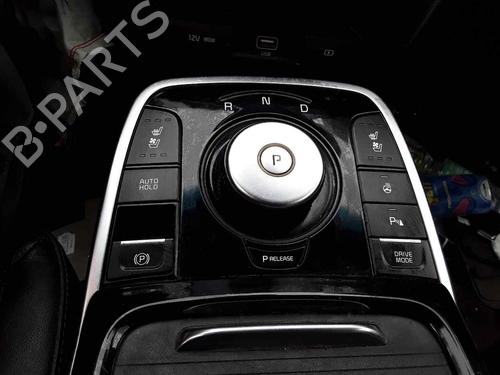 Used Switch KIA NIRO I (DE) E-NIRO (204 hp) 23886897