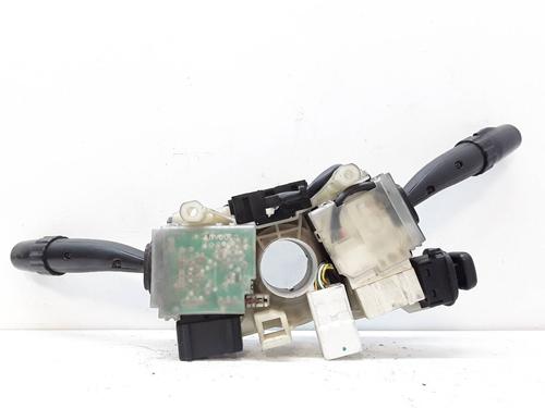 Switch LEXUS GS (_S16_) 300 (JZS160_, JZS160R) | BP10260388I30 