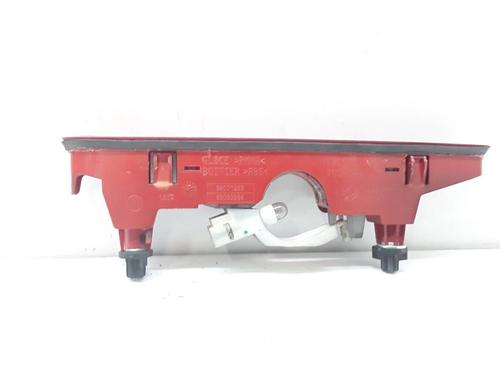 Used Third brake light Third brake light CITROËN BERLINGO Box Body/MPV (B9) 1.6 HDi 90 16V (90 hp) 9299282 9299282