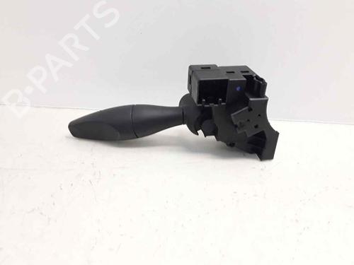 Steering column stalk FORD FOCUS I (DAW, DBW)  | BP19156278I23 