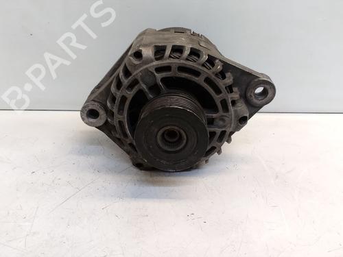 Used Alternator Alternator 36937363 36937363