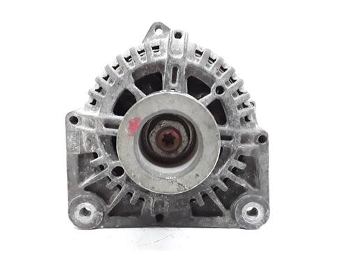 Alternador RENAULT MEGANE II (BM0/1_, CM0/1_)  | BP9532690M7