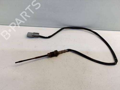 Used Electronic sensor Electronic sensor 39567969 39567969
