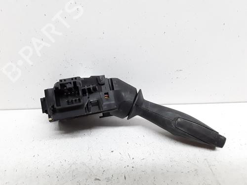 Ratstangsstang FORD FIESTA VI (CB1, CCN) 1.6 TDCi | BP15501336I23 