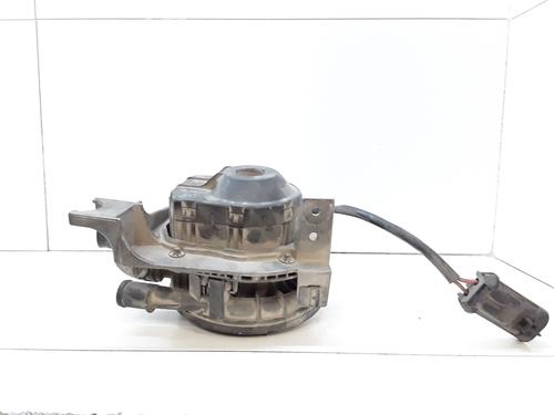 Electronic sensor OPEL TIGRA TwinTop (X04) 1.4 (R97) | BP15003274M84 
