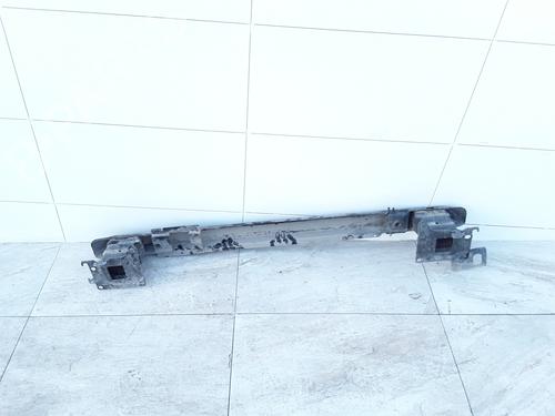 Front bumper reinforcement PEUGEOT 307 Break (3E) 2.0 | BP15076013C109 