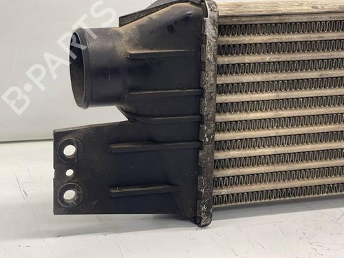 Intercooler SSANGYONG REXTON / REXTON II (GAB_) | BP39192964M30 - Image 4