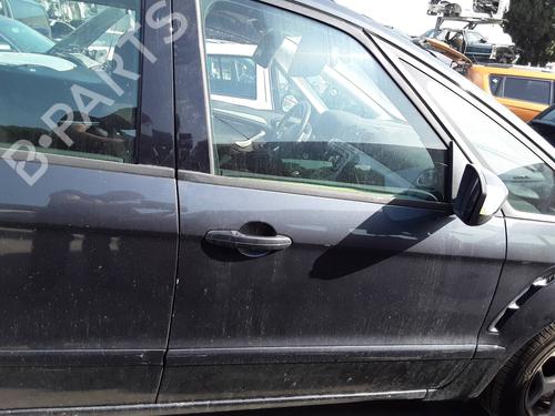 Used Right front door Right front door FORD S-MAX (WA6) [2006-2014] 34245813 34245813
