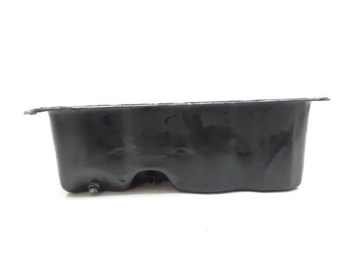 Used Oil sump MERCEDES-BENZ R-CLASS (W251, V251) R 350 CDI 4-matic (251.022, 251.122) (224 hp) 14140778